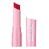 Image de Buxom Full-On  Plumping Lip Glow Balm Lipgloss