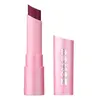 Image de Buxom Full-On  Plumping Lip Glow Balm Lipgloss