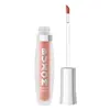 Image de Buxom Plump Shot  Collagen-Infused Lip Serum Lipgloss