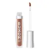 Image de Buxom Plump Shot  Collagen-Infused Lip Serum Lipgloss