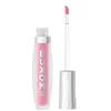 Image de Buxom Plump Shot  Collagen-Infused Lip Serum Lipgloss