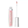 Image de Buxom Plump Shot  Collagen-Infused Lip Serum Lipgloss
