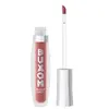 Image de Buxom Plump Shot  Collagen-Infused Lip Serum Lipgloss