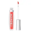 Image de Buxom Plump Shot  Collagen-Infused Lip Serum Lipgloss