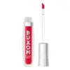 Image de Buxom Plump Shot  Collagen-Infused Lip Serum Lipgloss