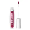Image de Buxom Plump Shot  Collagen-Infused Lip Serum Lipgloss