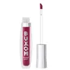 Image de Buxom Plump Shot  Collagen-Infused Lip Serum Lipgloss