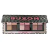 Image de Buxom Forever Babe Eyeshadow Palette Oogschaduwpalette