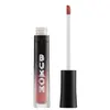 Image de Buxom Full-On Collagen Infused Liquid Lipstick Matte Liquid Lipstick