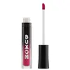 Image de Buxom Full-On Collagen Infused Liquid Lipstick Matte Liquid Lipstick