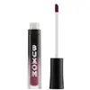 Image de Buxom Full-On Collagen Infused Liquid Lipstick Matte Liquid Lipstick