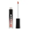 Image de Buxom Full-On Collagen Infused Liquid Lipstick Matte Liquid Lipstick