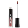 Image de Buxom Full-On Collagen Infused Liquid Lipstick Matte Liquid Lipstick