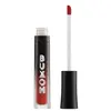 Image de Buxom Full-On Collagen Infused Liquid Lipstick Matte Liquid Lipstick