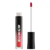 Image de Buxom Full-On Collagen Infused Liquid Lipstick Matte Liquid Lipstick