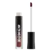 Image de Buxom Full-On Collagen Infused Liquid Lipstick Matte Liquid Lipstick