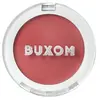 Image de Buxom Plump Shot  Collagen Peptides Advanced Plumping Blush Blush