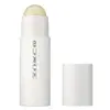 Image de Buxom Powerfull Plump+Repair Lip Butter Lippenbalsem