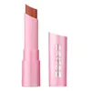 Image de Buxom Full-On  Plumping Lip Glow Balm Lipgloss