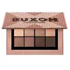 Image de Buxom Forever Babe Iconic Nudes Oogschaduwpalette