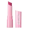 Image de Buxom Full-On  Plumping Lip Glow Balm Lipgloss