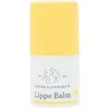 Image de Drunk Elephant, Soin pour les lèvres, Baume à lèvres (Baume à lèvres)
