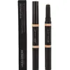 Image de Laura Mercier, Correcteur, Secret Camouflage Brighten & Correct Duo (1W)