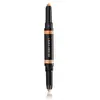 Image de LAURA MERCIER Secret Camouflage Brighten & Correct Duo Concealer
