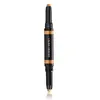 Image de LAURA MERCIER Secret Camouflage Brighten & Correct Duo Concealer