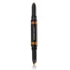 Image de LAURA MERCIER Secret Camouflage Brighten & Correct Duo Concealer