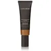 Image de LAURA MERCIER Tinted Moisturizer Natural Skin Perfector Oil Free Getinte gezichtscrème