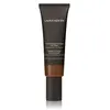 Image de LAURA MERCIER Tinted Moisturizer Natural Skin Perfector Oil Free Getinte gezichtscrème