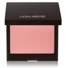 Image de LAURA MERCIER Blush Colour Infusion Blush