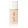 Image de LAURA MERCIER Real Flawless Foundation Foundationcrème
