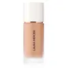 Image de LAURA MERCIER Real Flawless Foundation Foundationcrème