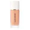 Image de LAURA MERCIER Real Flawless Foundation Foundationcrème