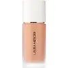 Image de Laura Mercier, Fond de teint, Fond de teint liquide (Real Flawless Foundation) 30 ml - Teinte : 3N2 Camel (3N2 Camel)