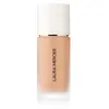 Image de LAURA MERCIER Real Flawless Foundation Foundationcrème