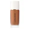 Image de LAURA MERCIER Real Flawless Foundation Foundationcrème