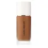 Image de LAURA MERCIER Real Flawless Foundation Foundationcrème