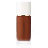 Image de LAURA MERCIER Real Flawless Foundation Foundationcrème