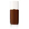 Image de LAURA MERCIER Real Flawless Foundation Foundationcrème