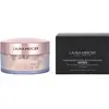 Image de Laura Mercier, Poudre, Translucent Loose Setting Powder (Roses)