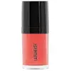 Image de Laura Mercier, Rouge à lèvres + gloss, Lip gloss Lip Glace (Gloss pour les lèvres) 5.7 ml - Teinte : 175 Baby Doll (175 Poupée bébé)