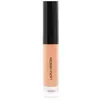 Image de LAURA MERCIER Lip Glacé Lipgloss