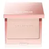 Image de LAURA MERCIER Highlighting Powder Highlighter