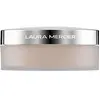 Image de Laura Mercier, Poudre, Réglage lâche (Light Catcher, Lumière céleste, Translucent)