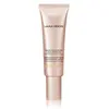 Image de LAURA MERCIER Tinted Moisturizer Light Revealer Getinte gezichtscrème