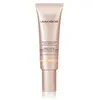 Image de LAURA MERCIER Tinted Moisturizer Light Revealer Getinte gezichtscrème