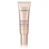 Image de LAURA MERCIER Tinted Moisturizer Light Revealer Getinte gezichtscrème